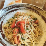 用戶對於伊庵的評論圖