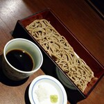 用户对于銀座 真田 SIX的评论图