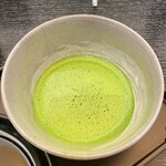 用户对于鶴屋吉信 IRODORI的评论图