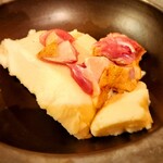用戶對於鶏匠 たけはし的評論圖