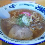 用户对于ミハラ的评论图