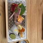 用戶對於WAGYU KAJIYA 神慈や的評論圖