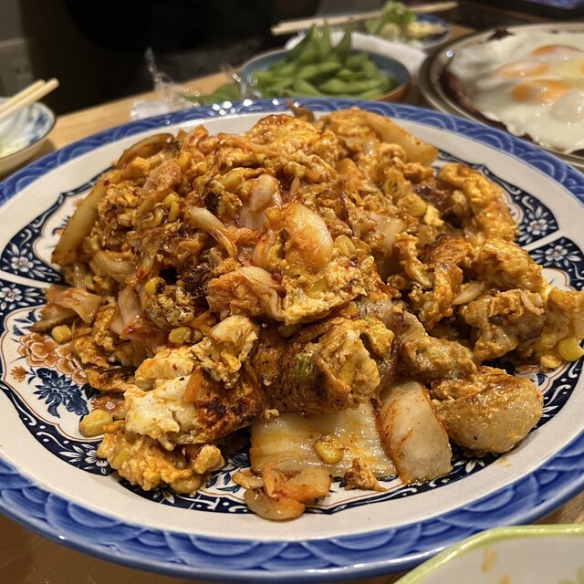 用戶對於居酒屋 花門的評論高清圖