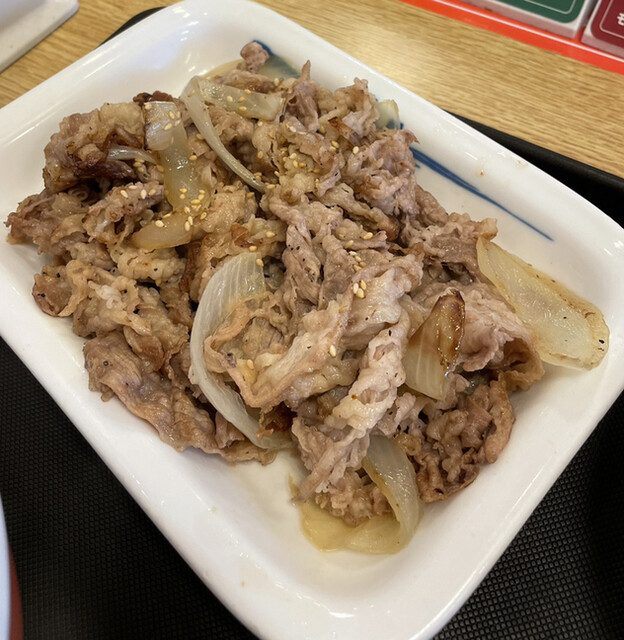 User's recommendation image for 松屋 吉塚店