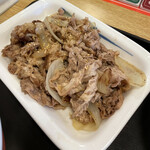User's review image for 松屋 吉塚店