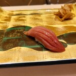 用戶對於上野 寿司 祇園的評論圖