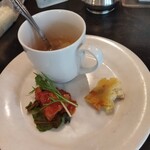 User's review image for MOGA