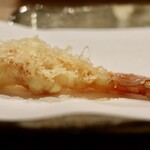 User's review image for 天ぷら浅沼