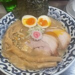 用戶對於東京駅 斑鳩的評論圖