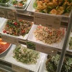 用戶對於RF1 阪急博多店的評論圖
