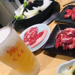 用户对于だるま 6.4店的评论图