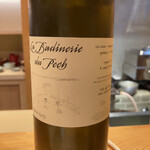 User's review image for 高柿の鮨