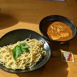 用户对于DaVinci Dining的评论图