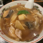 User's review image for 天坊
