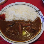 用户对于洋食屋　スヤマ的评论图
