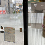 User's review image for 吉野家 西田辺店