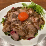 用户对于Ittetsu Grazie的评论图
