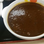 User's review image for 松屋 赤羽店