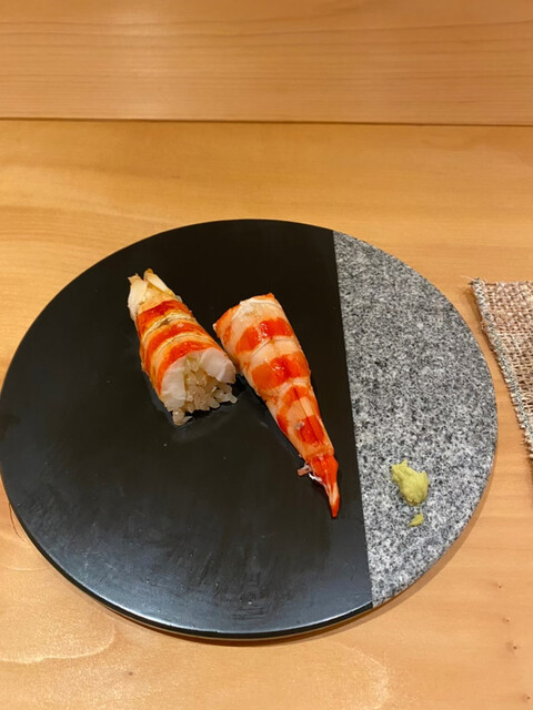 用户对于坐忘的评论高清图