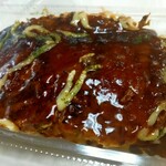 用戶對於やっ家的評論圖