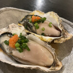 User's review image for イザカヤキツネ 本店