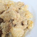 用户对于中国 東北飯店的评论图