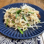 用户对于アリッサラ的评论图