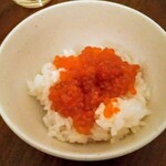 用户对于アトリウム的评论图