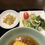 User's review image for 四川料理真味