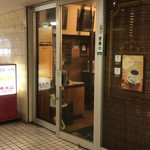 用户对于ルフラン的评论图