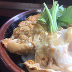 用户对于丸亀製麺 札幌石山店的评论图