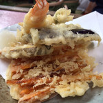 User's review image for 深大寺 鈴や