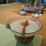 用户对于あふひ的评论图