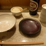 User's review image for なかがわ