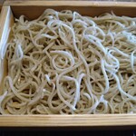 用户对于いし豆的评论图