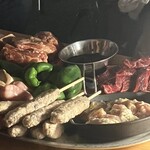 用户对于UP CAMP的评论图