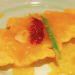 用戶對於中國名菜 龍坊 代官山店的評論圖