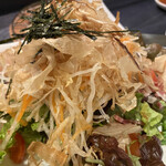 用户对于京焼肉 ききょう的评论图