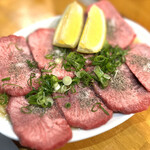 User's review image for 焼肉ホルモン 万千