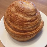 User's review image for SHINA