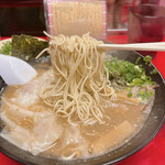 用戶對於駒や的評論圖