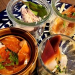 用户对于水の謌的评论图