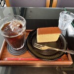 User's review image for 長崎堂 住吉店