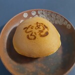 用戶對於梅花亭 神楽坂本店的評論圖