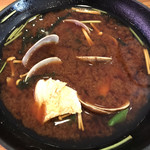 用戶對於回転寿司喜楽 一文橋店的評論圖