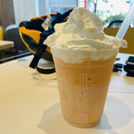 User's review image for マクドナルド 南砂町店