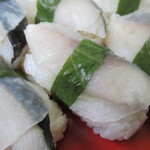 User's review image for 弁当工房 引田屋