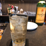 用戶對於お酒の美術館 西田辺駅前店的評論圖