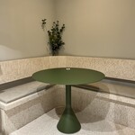 User's review image for ENRICH