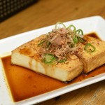 User's review image for ミッチィー